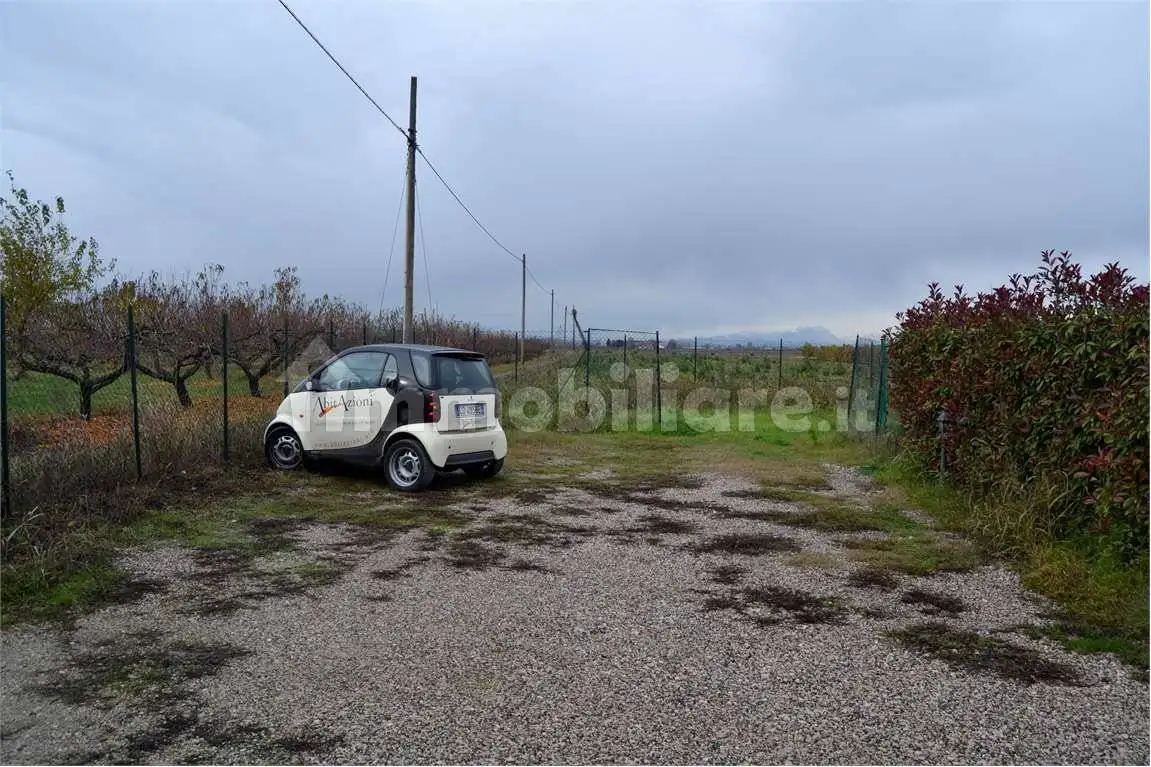 Bilocale buono stato, Zona Fiera, Verona - foto 3