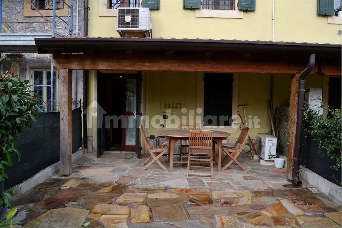 Bilocale buono stato, Zona Fiera, Verona - foto 4