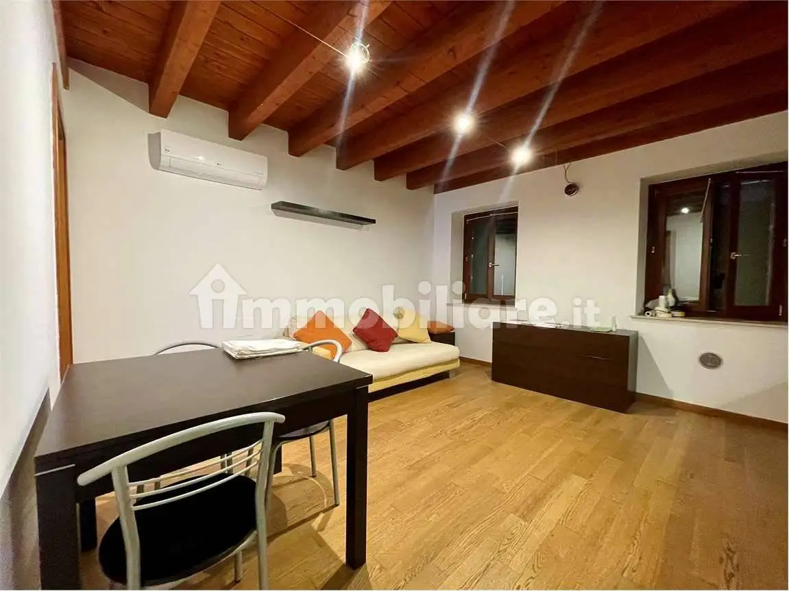 Bilocale buono stato, Zona Fiera, Verona - foto 5