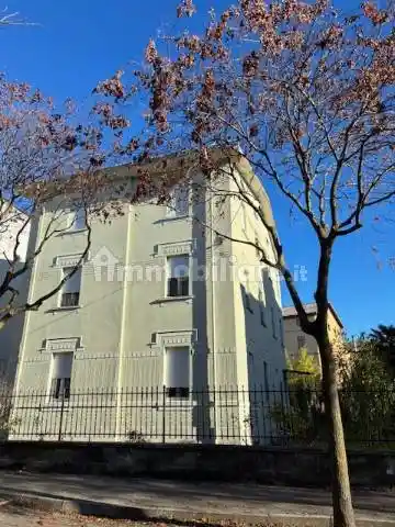 Appartamento in vendita a Gorizia