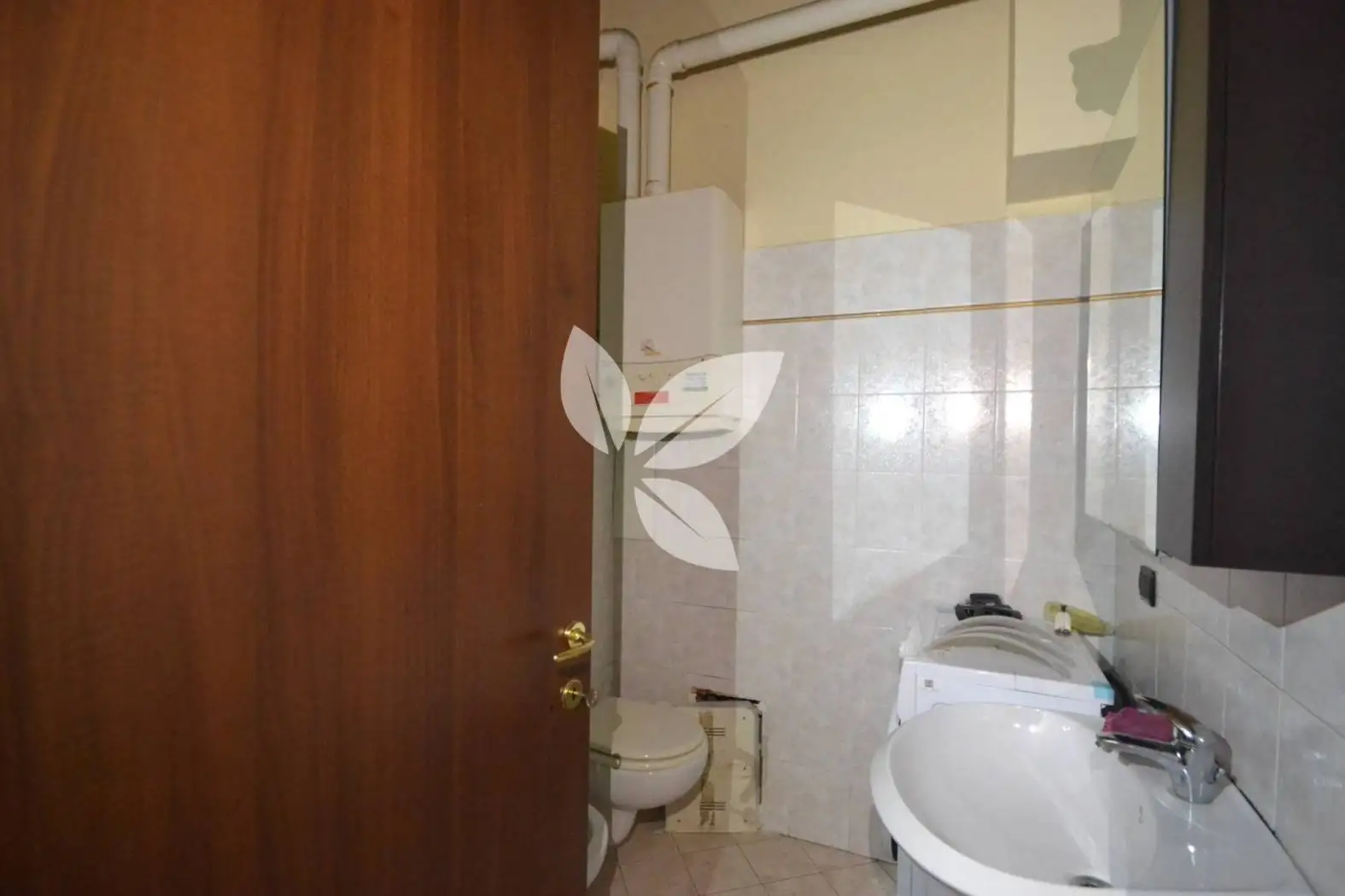 Monolocale Borgo Pietro Cocconi, Parco Ducale - Oltretorrente, Parma - foto 4