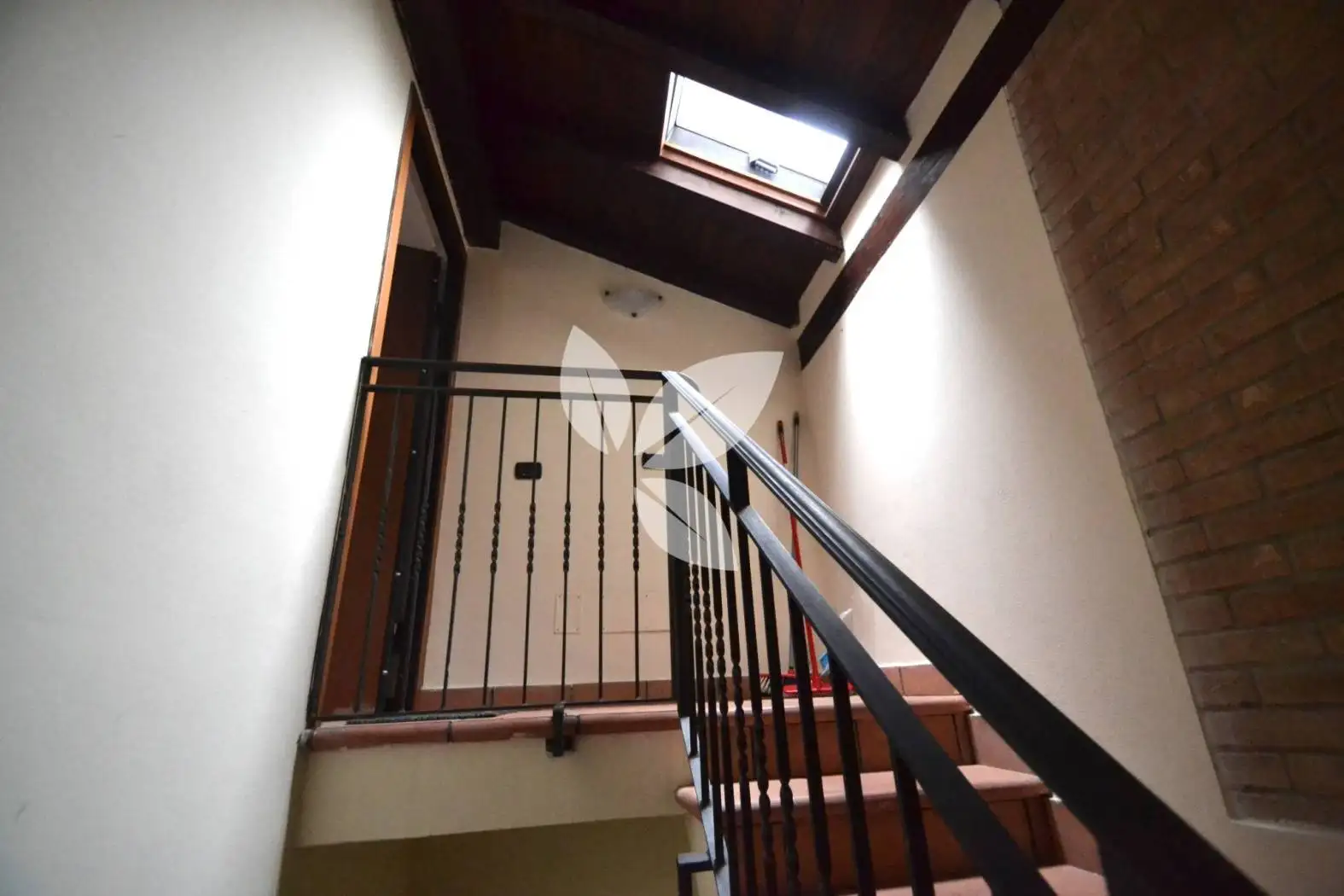 Monolocale Borgo Pietro Cocconi, Parco Ducale - Oltretorrente, Parma - foto 5