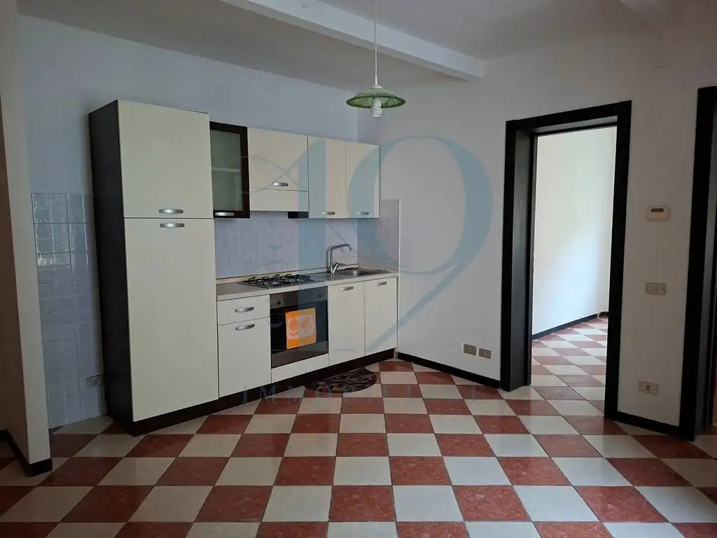 Appartamento in vendita a Parma