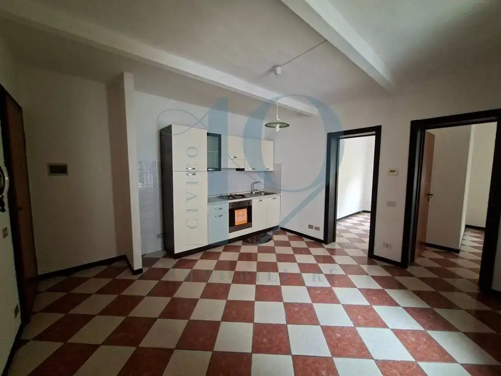 Trilocale via Paisiello, San Lazzaro, Parma - foto 2