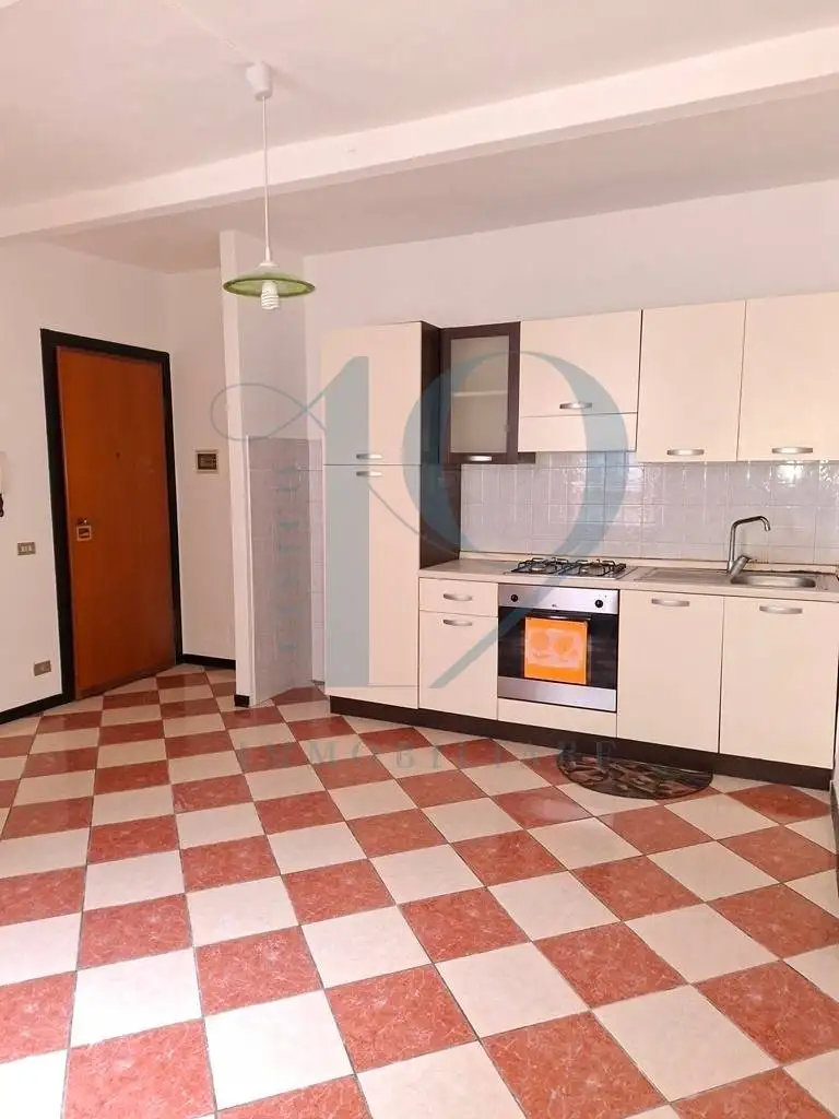 Trilocale via Paisiello, San Lazzaro, Parma - foto 3