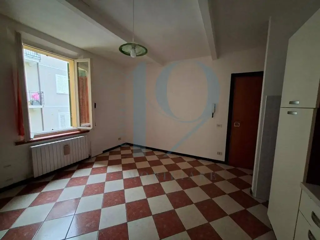 Trilocale via Paisiello, San Lazzaro, Parma - foto 4