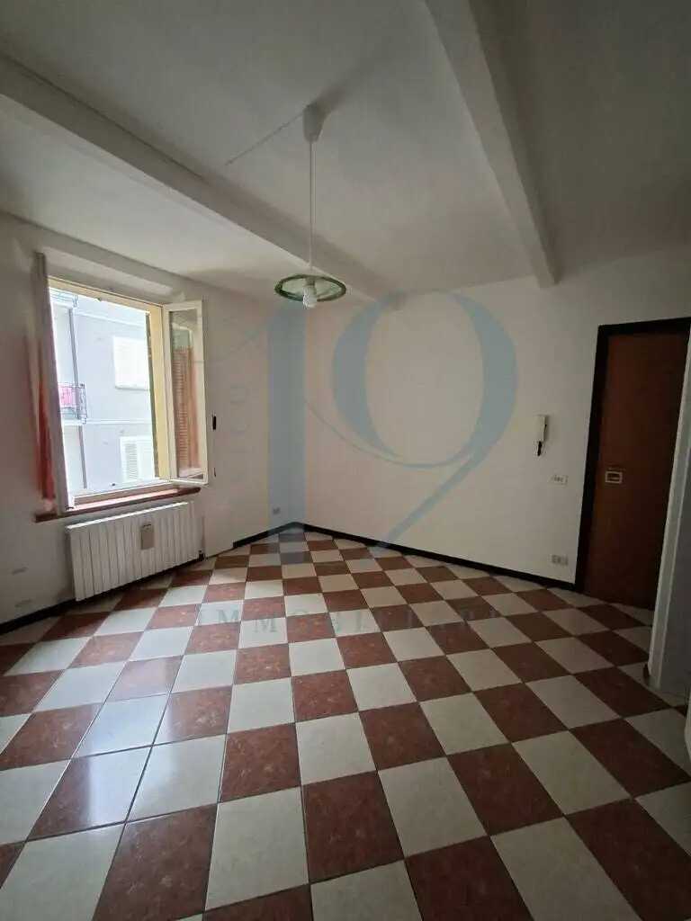 Trilocale via Paisiello, San Lazzaro, Parma - foto 5