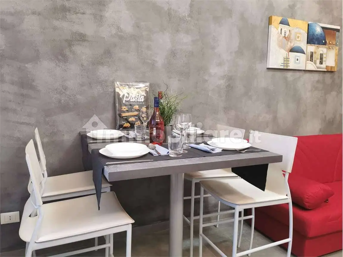 Bilocale ottimo stato, Zona Fiera, Verona - foto 2