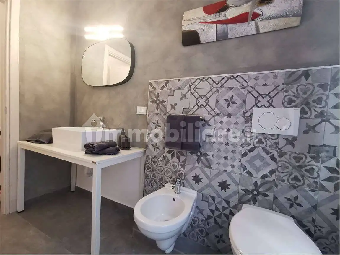 Bilocale ottimo stato, Zona Fiera, Verona - foto 5