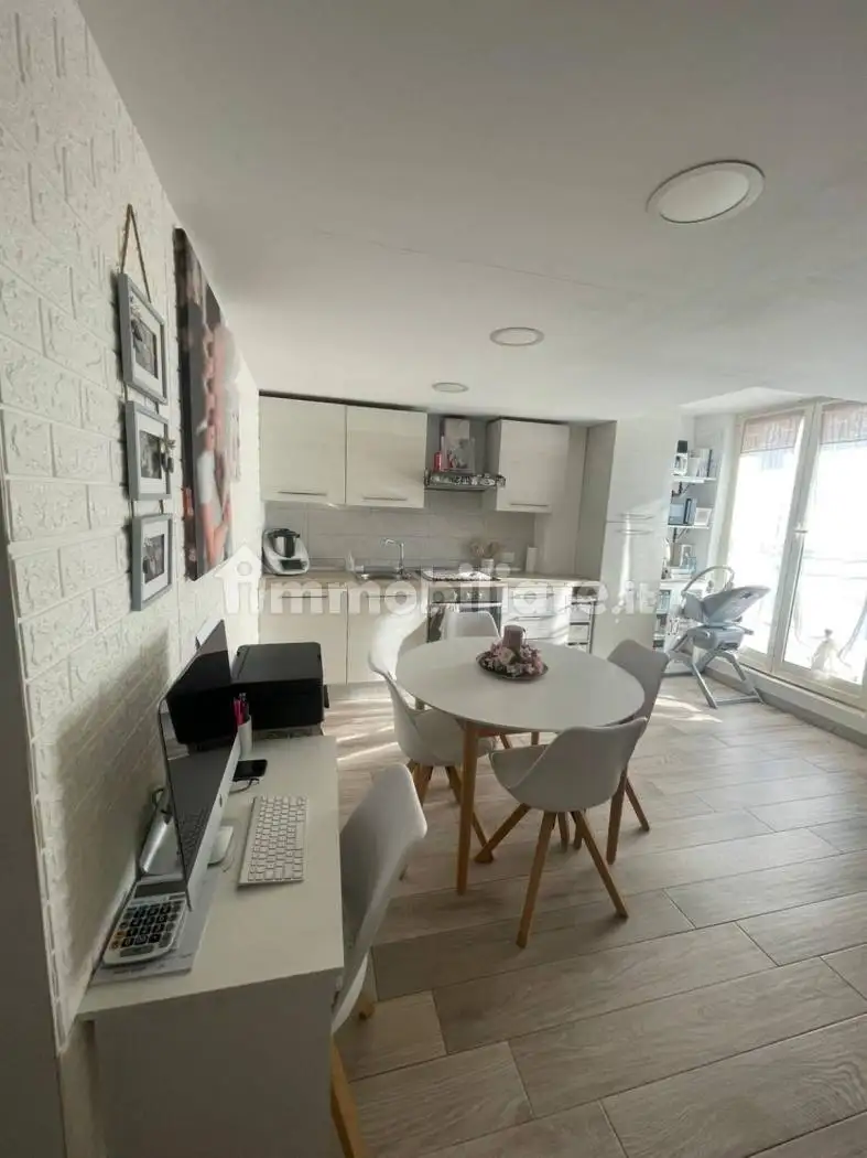 Attico via Reykjavik 55, Cerreto, Ladispoli - foto 3