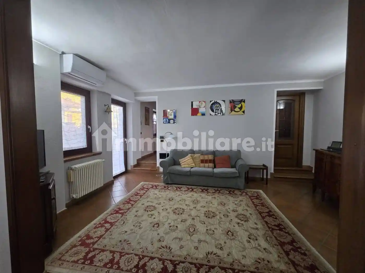 Casa indipendente - foto 3