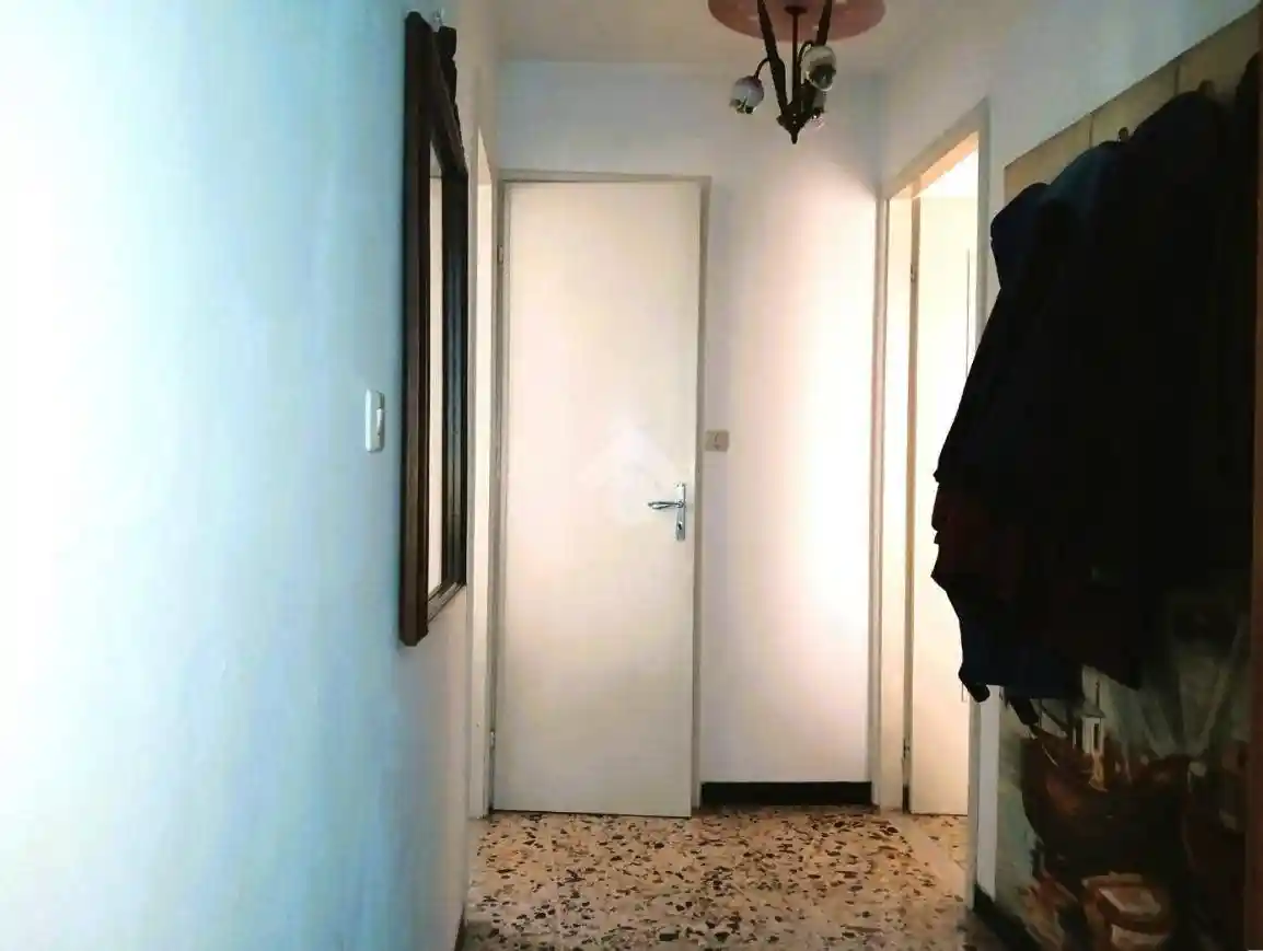 Terratetto plurifamiliare via frazione, Carrega Ligure - foto 4