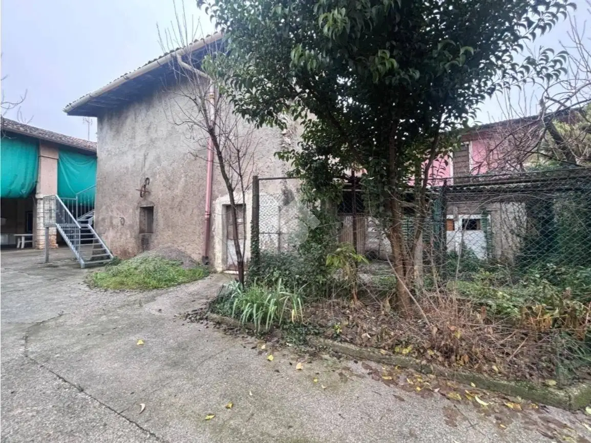 Terratetto unifamiliare via San Martino 37, Centro, Calcinato - foto 5