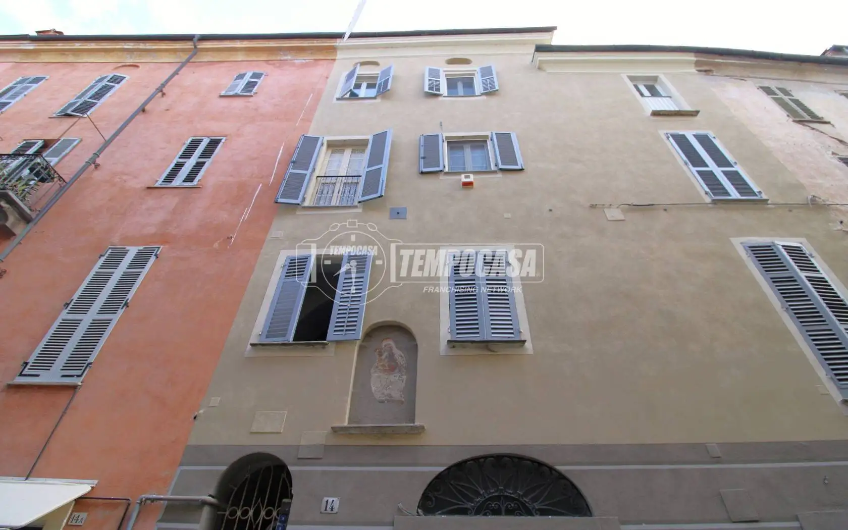 Monolocale via Piandellavalle 14, Breo, Mondovì - foto 3