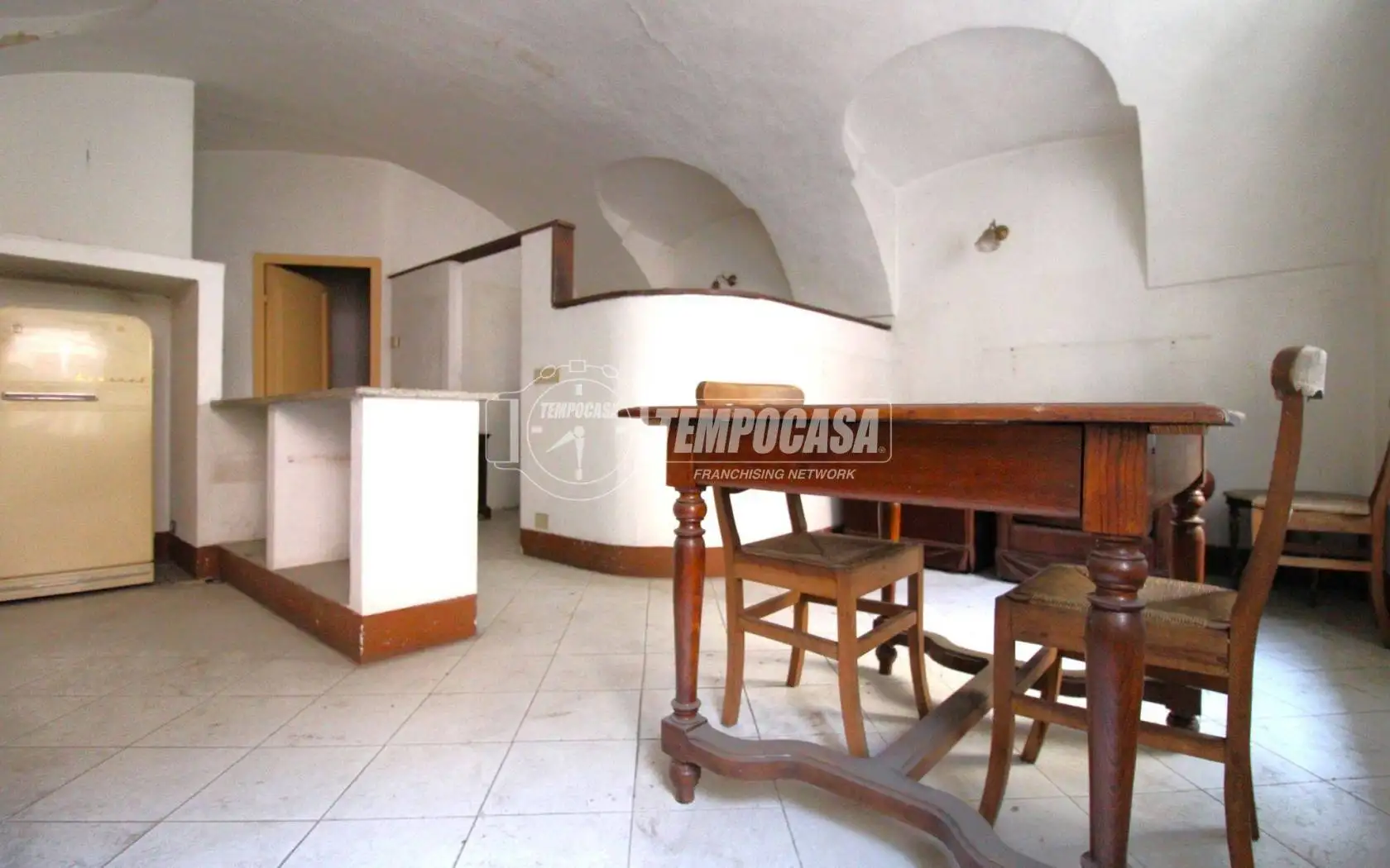 Monolocale via Piandellavalle 14, Breo, Mondovì - foto 5