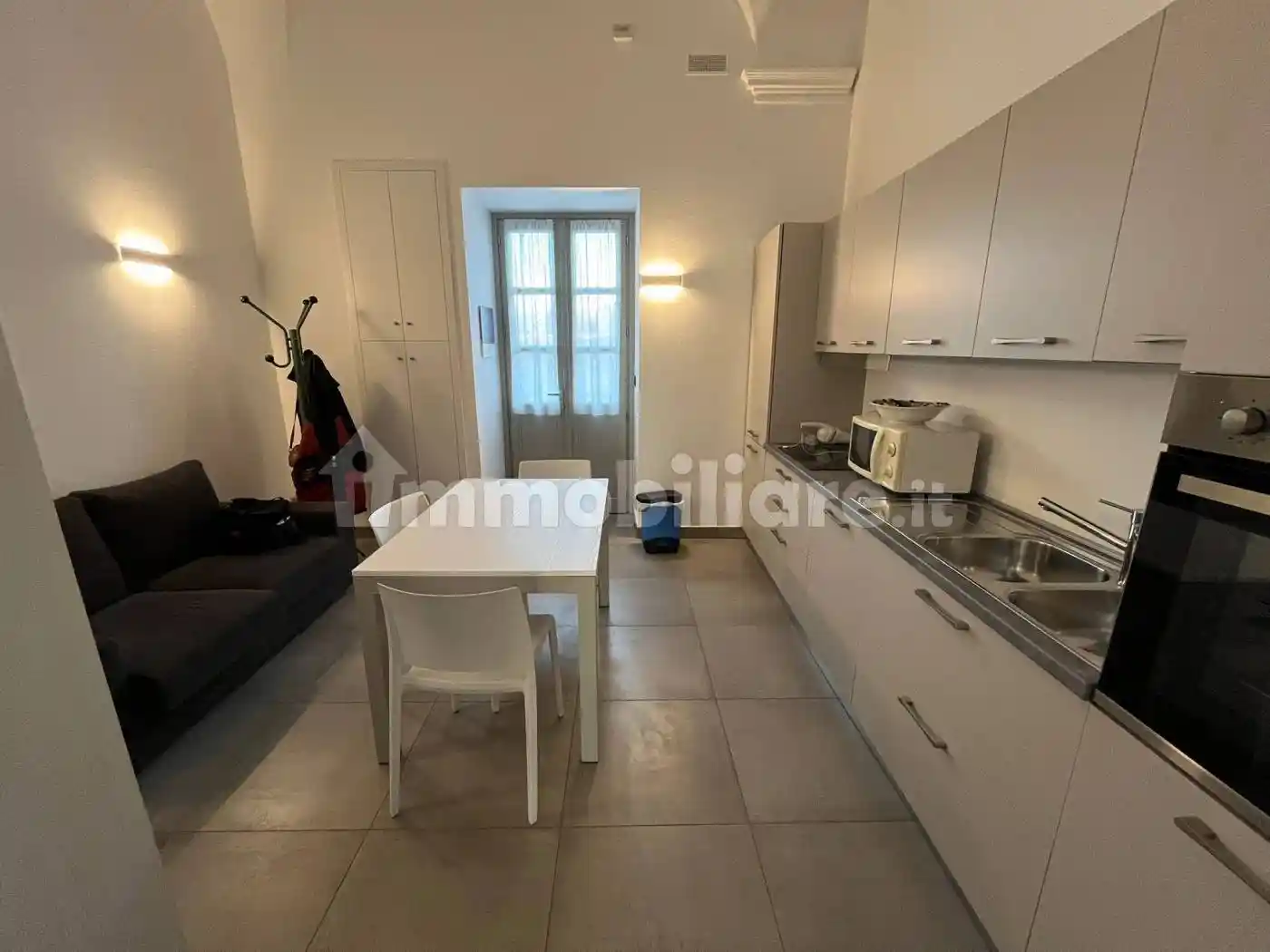 Bilocale via Roma 41, Centro, Cherasco - foto 2