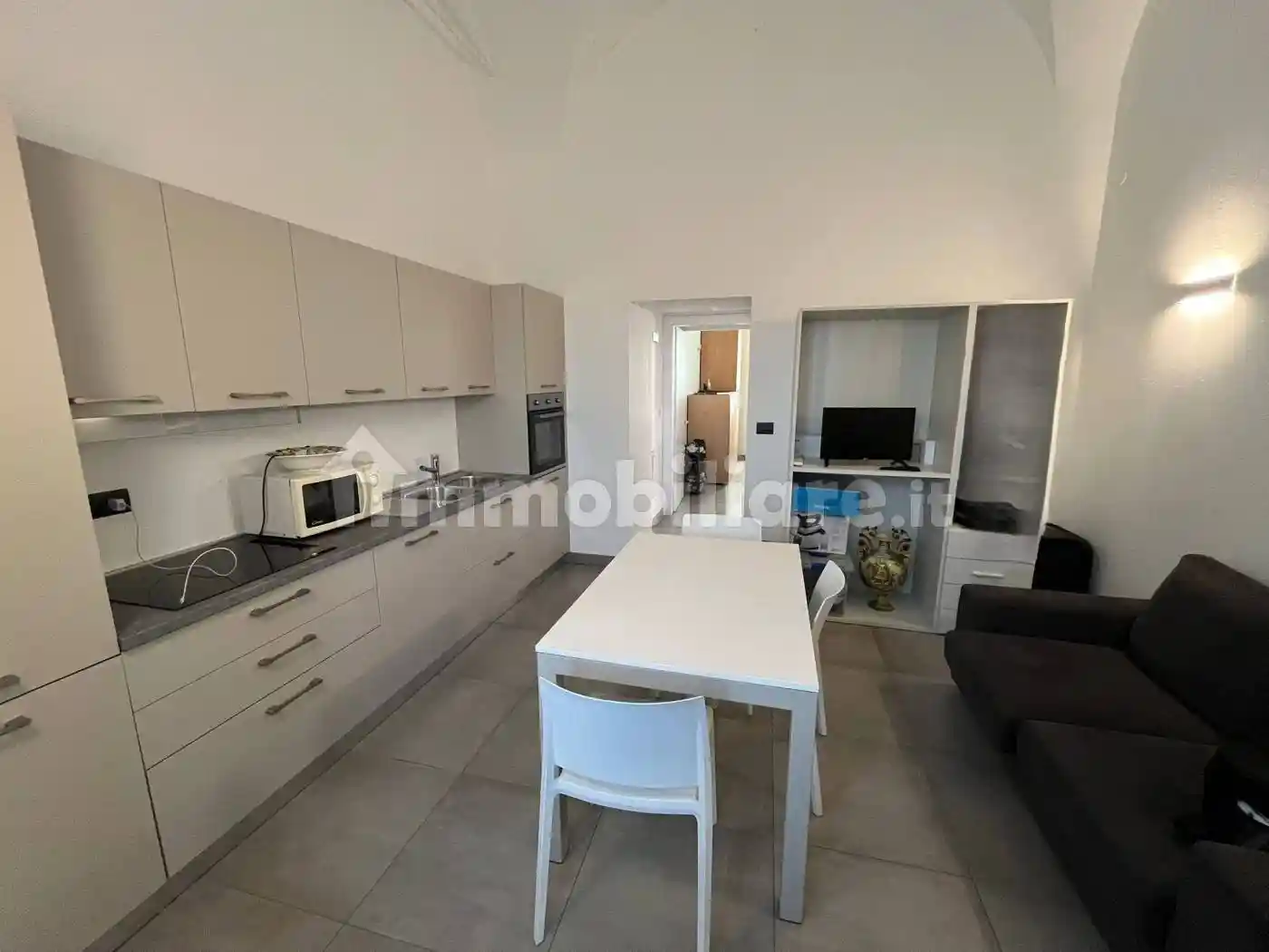 Bilocale via Roma 41, Centro, Cherasco - foto 3