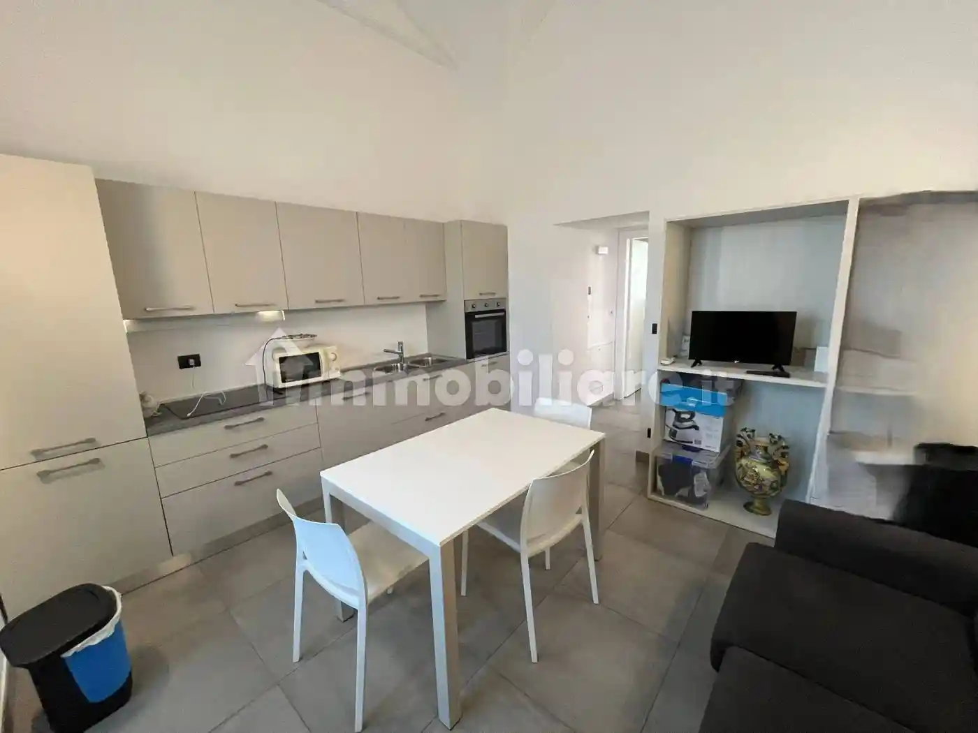 Bilocale via Roma 41, Centro, Cherasco - foto 4