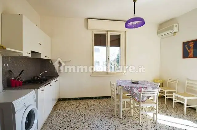 Bilocale via Monte Due Pizzi, Lido degli Scacchi, Lido di Pomposa, Comacchio - foto 2