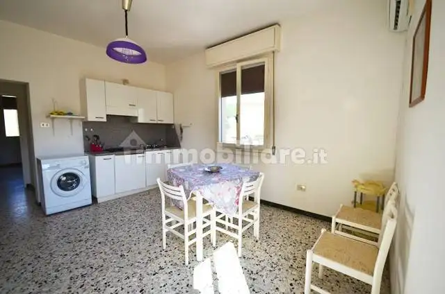 Bilocale via Monte Due Pizzi, Lido degli Scacchi, Lido di Pomposa, Comacchio - foto 3