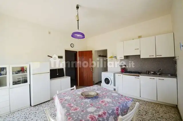 Bilocale via Monte Due Pizzi, Lido degli Scacchi, Lido di Pomposa, Comacchio - foto 4