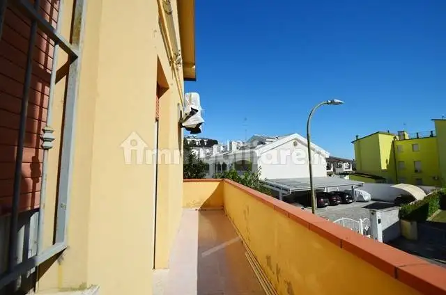 Bilocale via Monte Due Pizzi, Lido degli Scacchi, Lido di Pomposa, Comacchio - foto 5