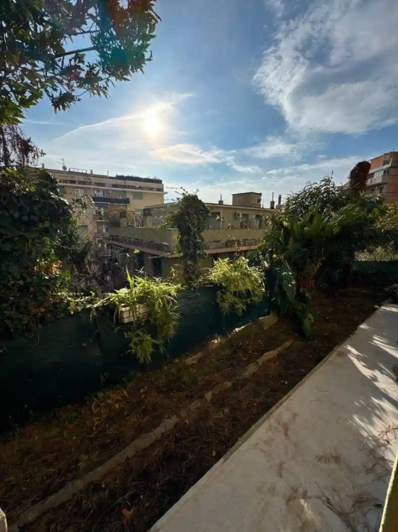 Bilocale via Giovanni XXIII, San Fruttuoso, Genova - foto 4