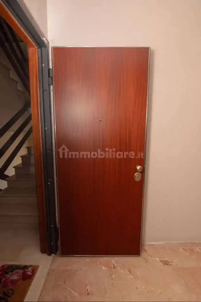 Bilocale via San Matteo, San Pietro, Moncalieri - foto 2