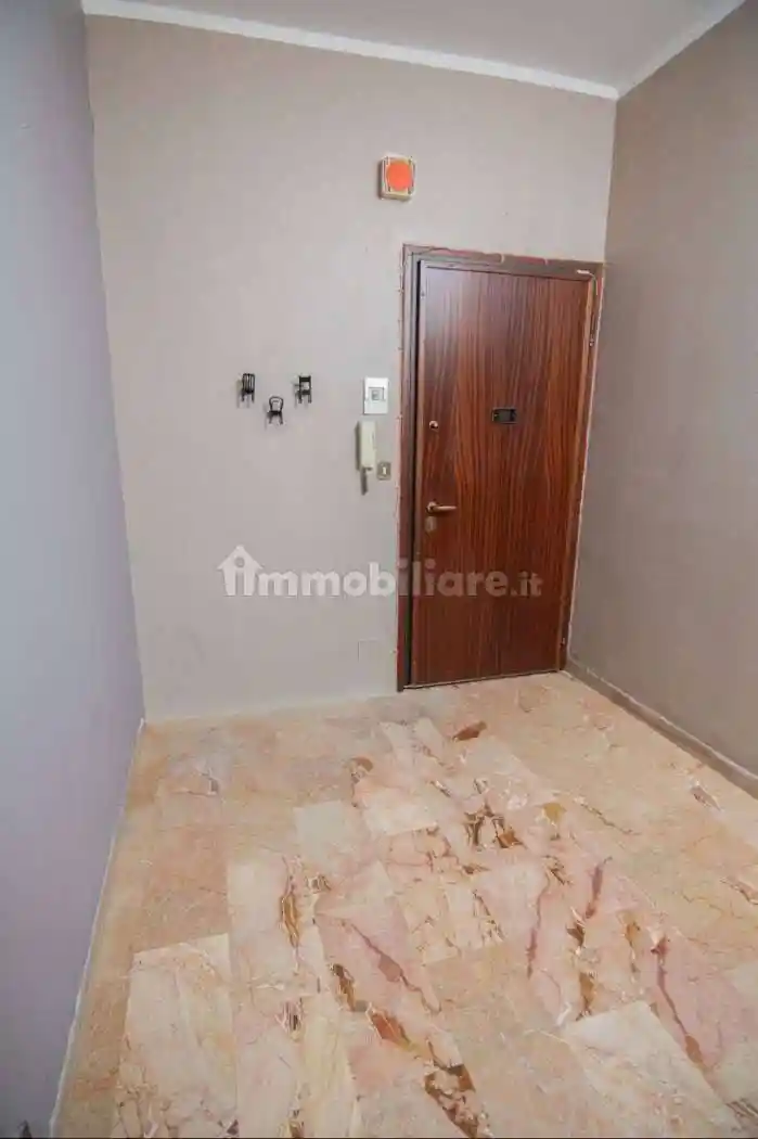 Bilocale via San Matteo, San Pietro, Moncalieri - foto 3