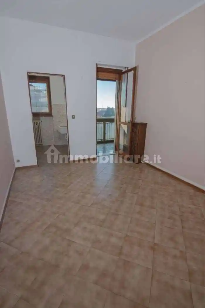 Bilocale via San Matteo, San Pietro, Moncalieri - foto 4