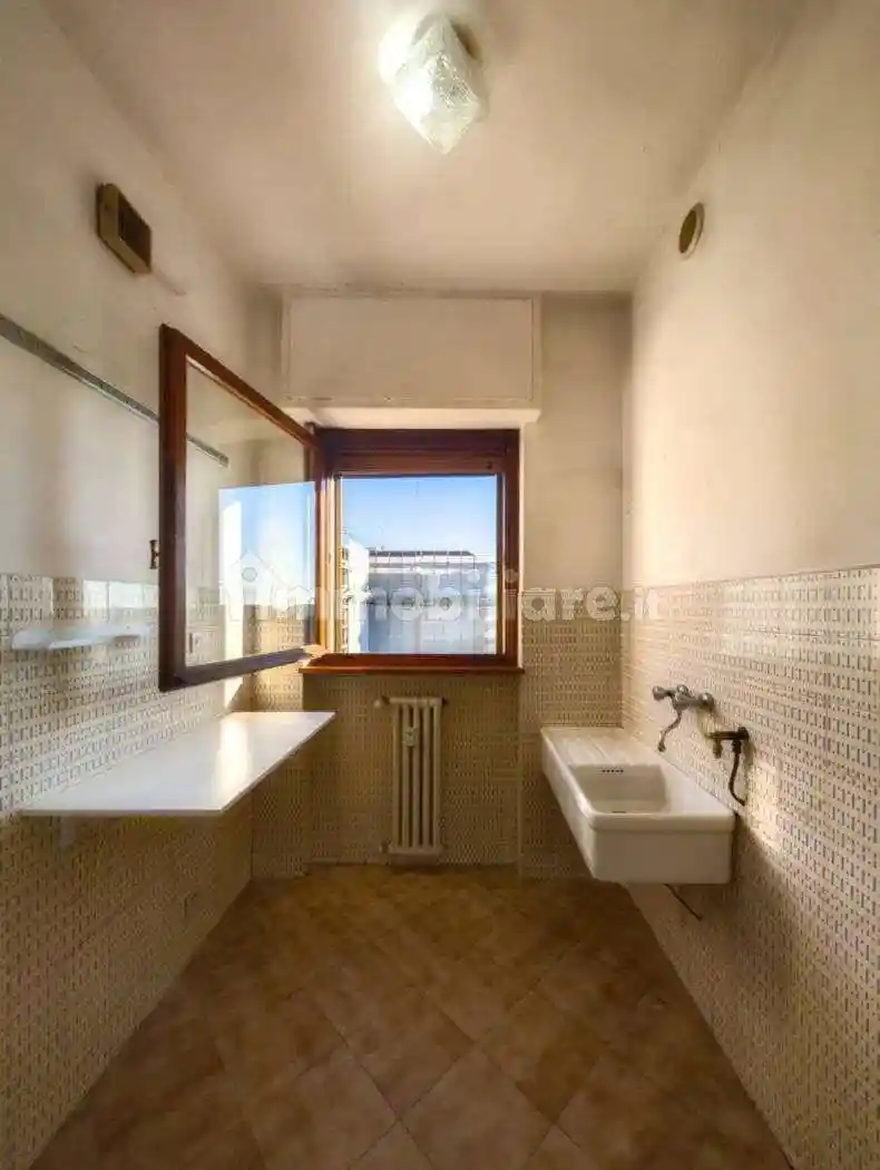 Bilocale via San Matteo, San Pietro, Moncalieri - foto 5