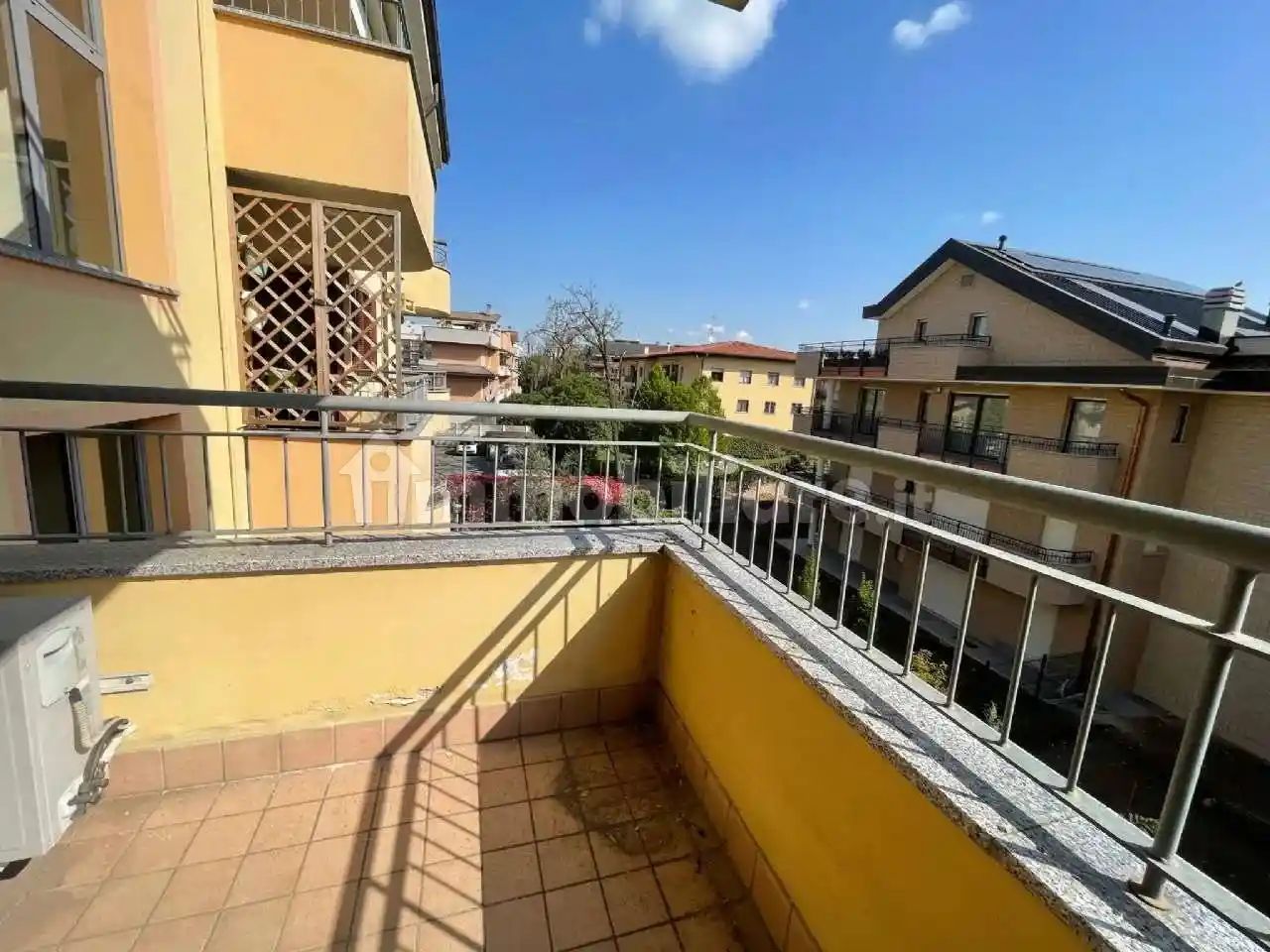 Monolocale via Vismara   60., Centro, Arese - foto 4