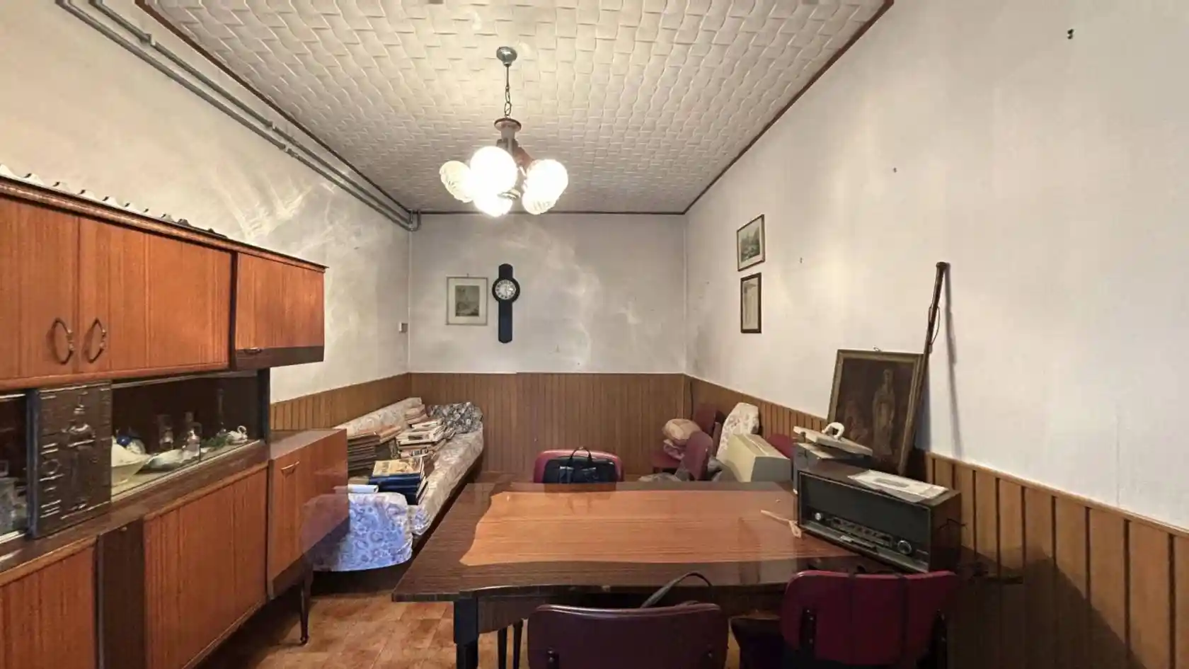 Villa unifamiliare Borgata Palera 2/b, Palera, Moncalieri - foto 2