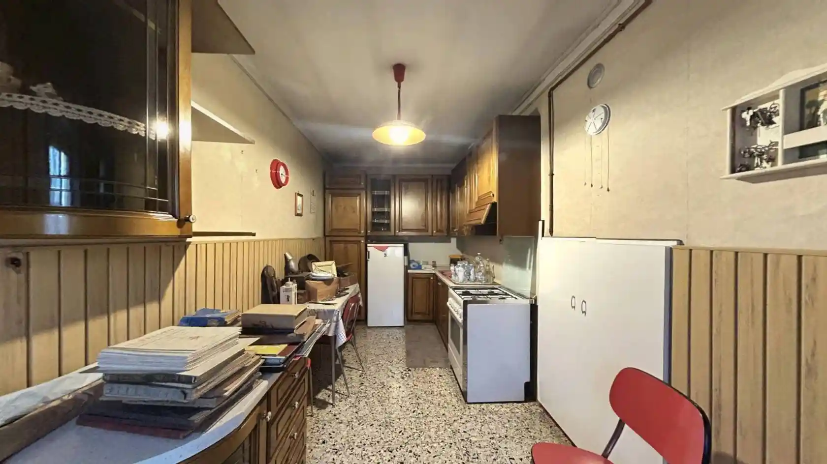 Villa unifamiliare Borgata Palera 2/b, Palera, Moncalieri - foto 4