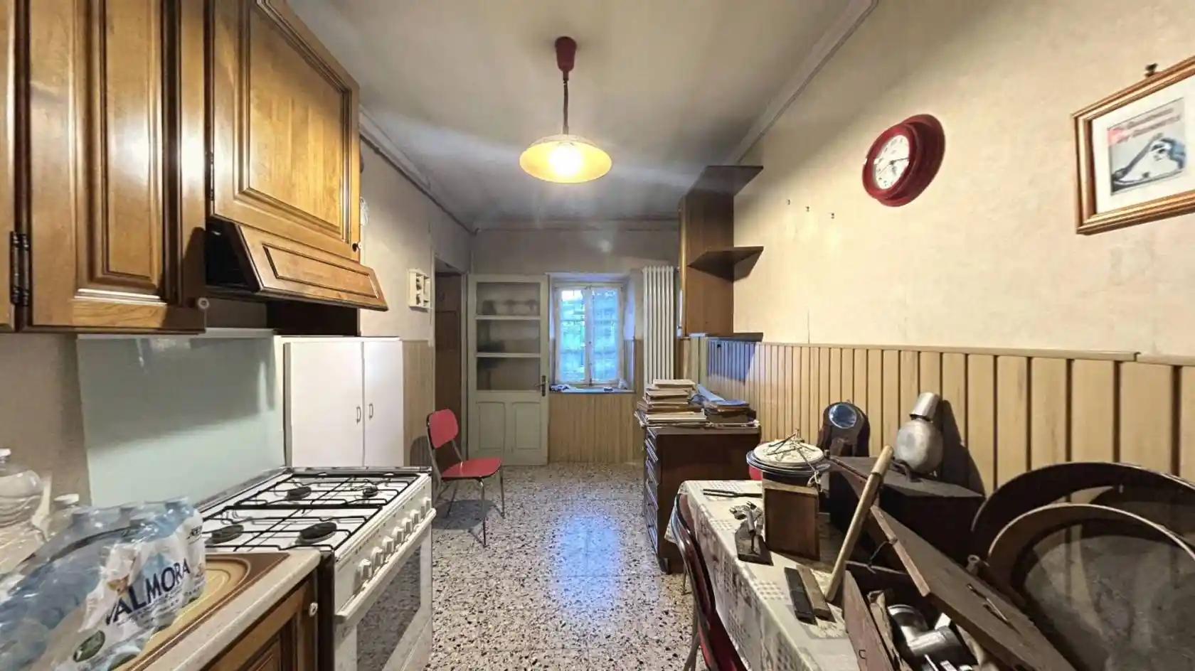 Villa unifamiliare Borgata Palera 2/b, Palera, Moncalieri - foto 5