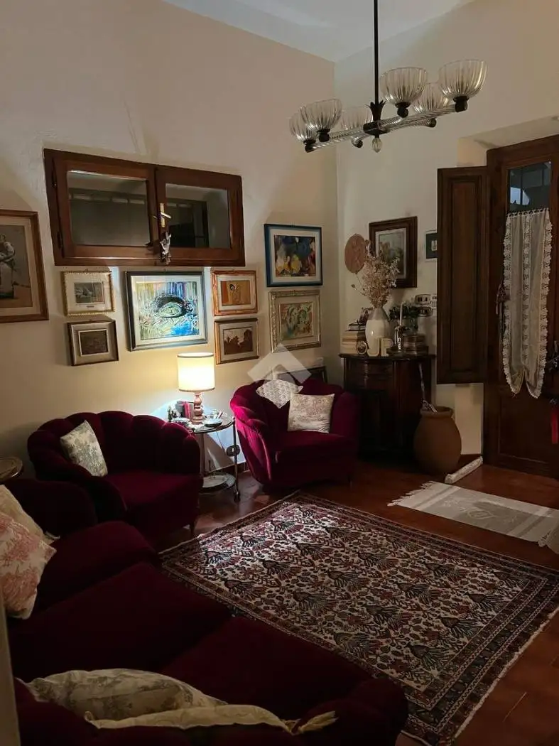 Appartamento in vendita a Vecchiano