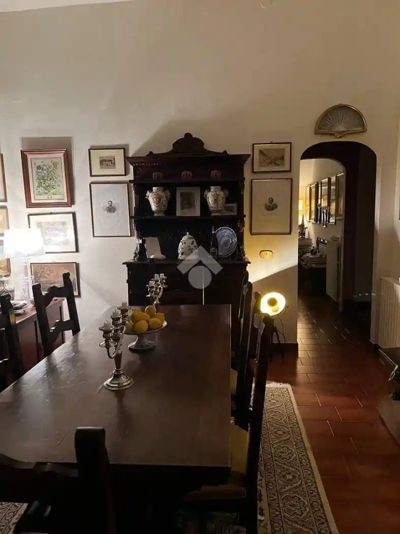 Appartamento via Amedeo 116, Vecchiano Nodica, Vecchiano - foto 3