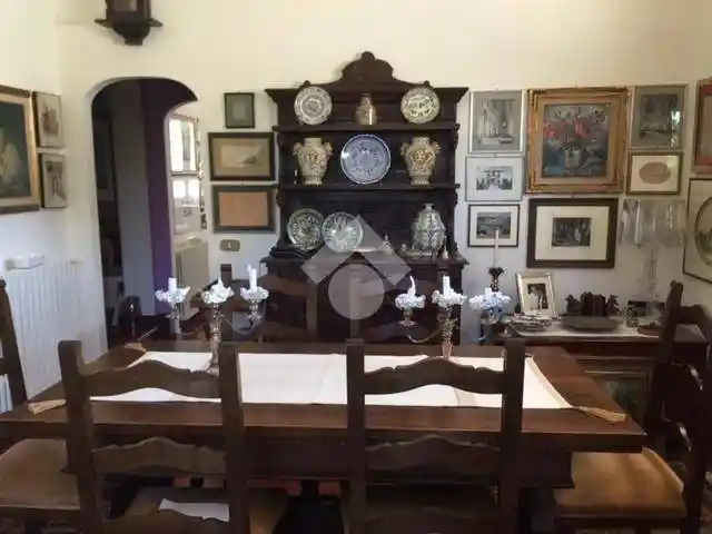 Appartamento in vendita a Vecchiano