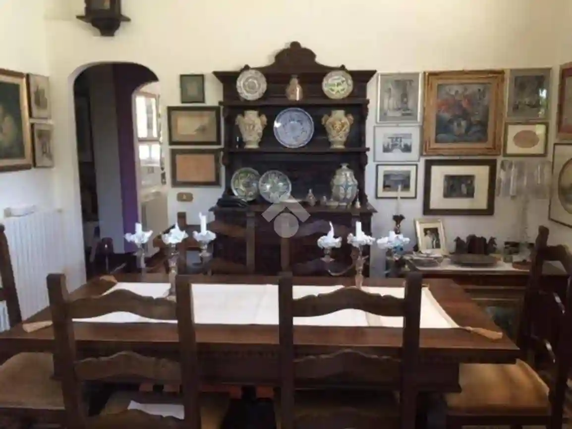 Appartamento via Amedeo 116, Vecchiano Nodica, Vecchiano - foto 4