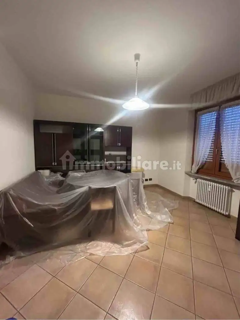 Quadrilocale corso Battaglione Aosta, Centro, Aosta - foto 3