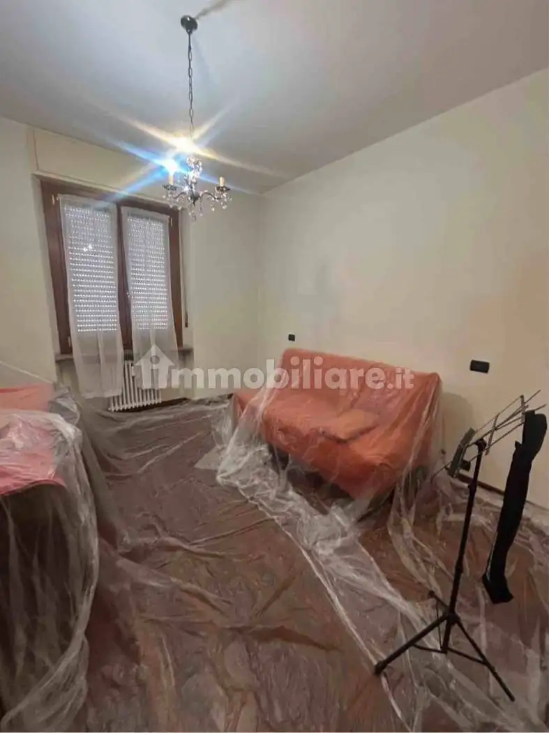 Quadrilocale corso Battaglione Aosta, Centro, Aosta - foto 4