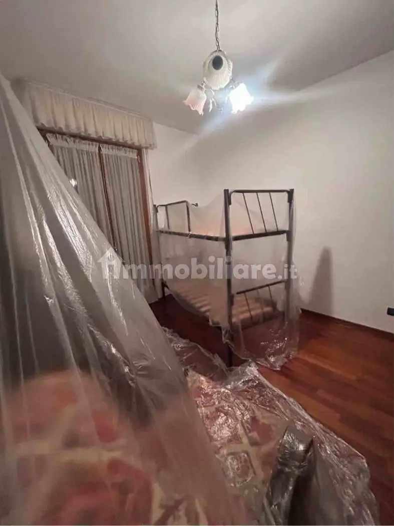 Quadrilocale corso Battaglione Aosta, Centro, Aosta - foto 5