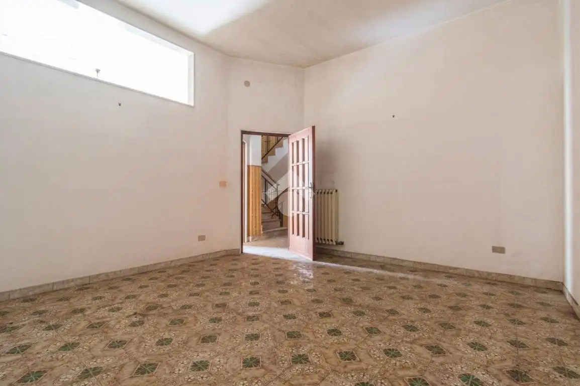 Terratetto unifamiliare via Giuseppe di Vittorio 71, Centro, Conversano - foto 5