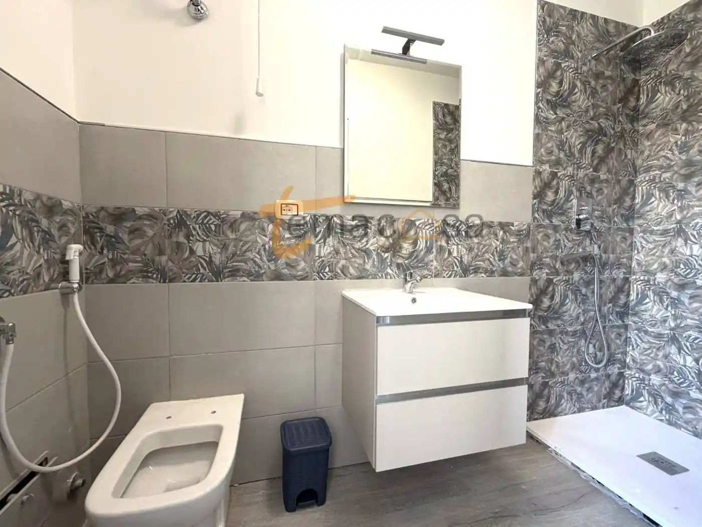 Trilocale via dei Dalmati, San Lorenzo, Roma - foto 2