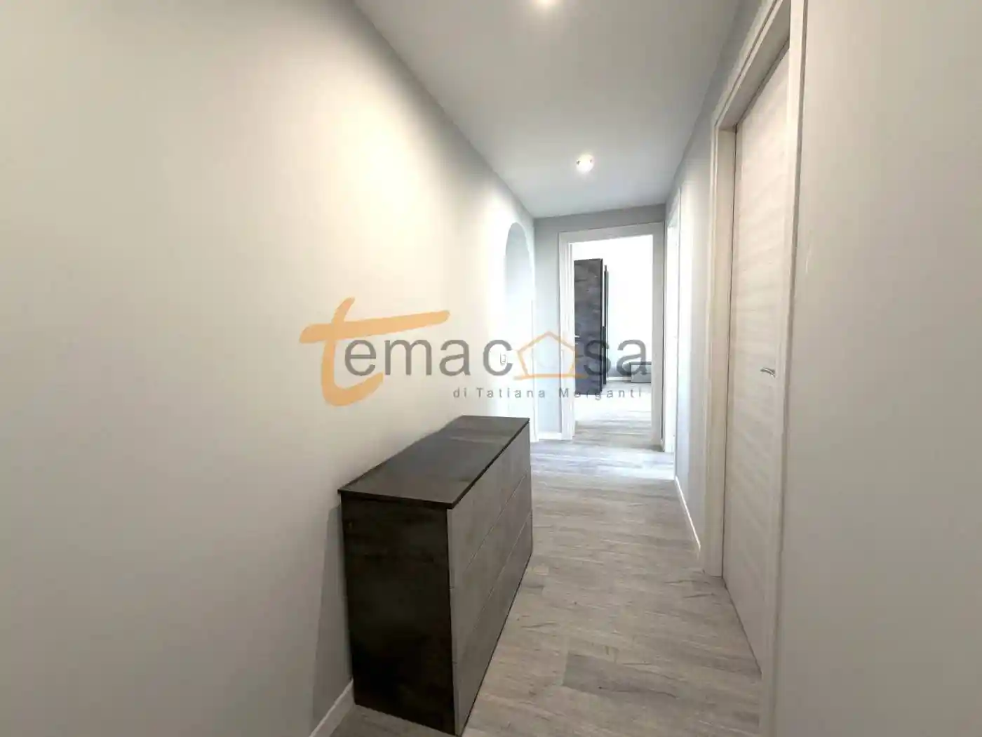 Trilocale via dei Dalmati, San Lorenzo, Roma - foto 5