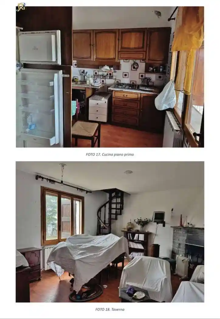 Casa indipendente - foto 5