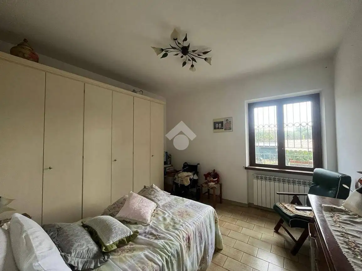 Terratetto unifamiliare Casa Indipendente via Del Bertacchino, Massarosa Paese, Massarosa - foto 3