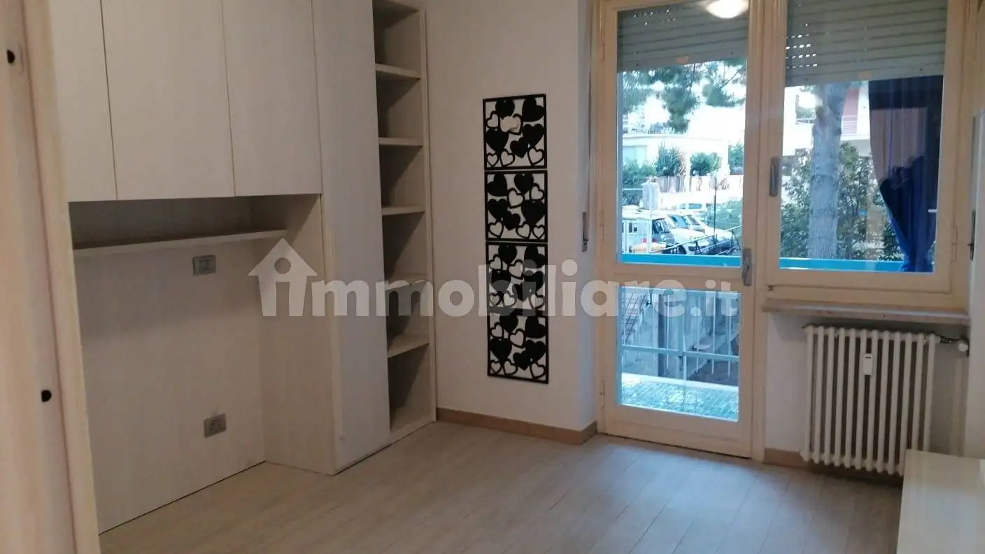 Appartamento in affitto a Sanremo