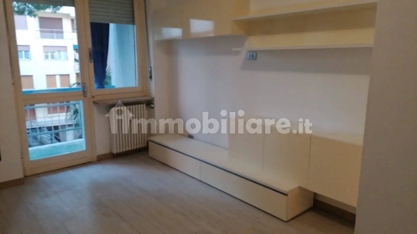 Bilocale Strada Solaro 35, Solaro, Sanremo - foto 4