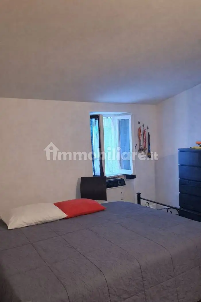 Bilocale via dei Pulpiti, Centro, Anagni - foto 3